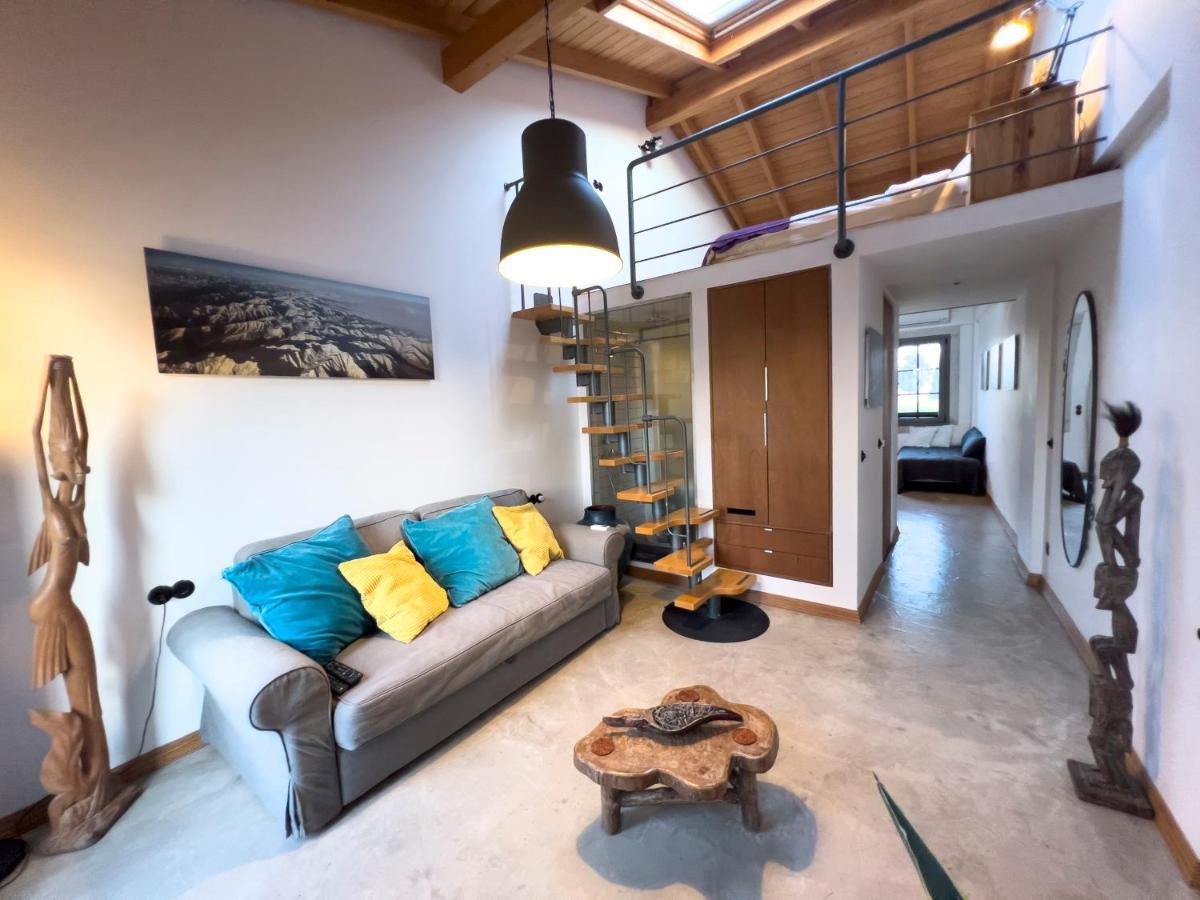 118 Alacati Exterior photo