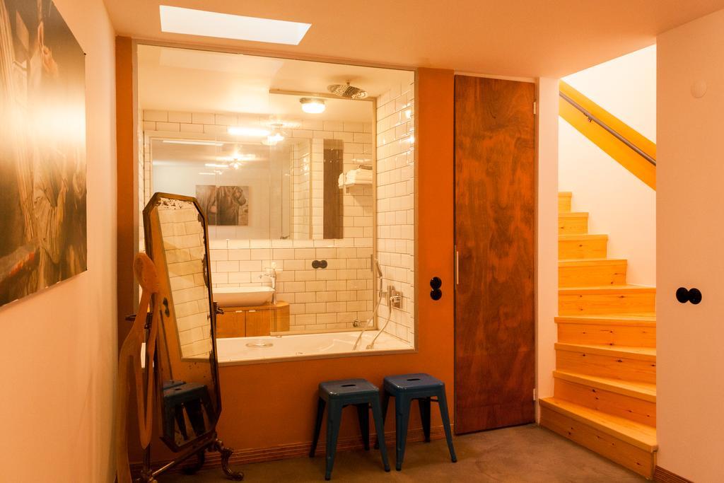 118 Alacati Exterior photo