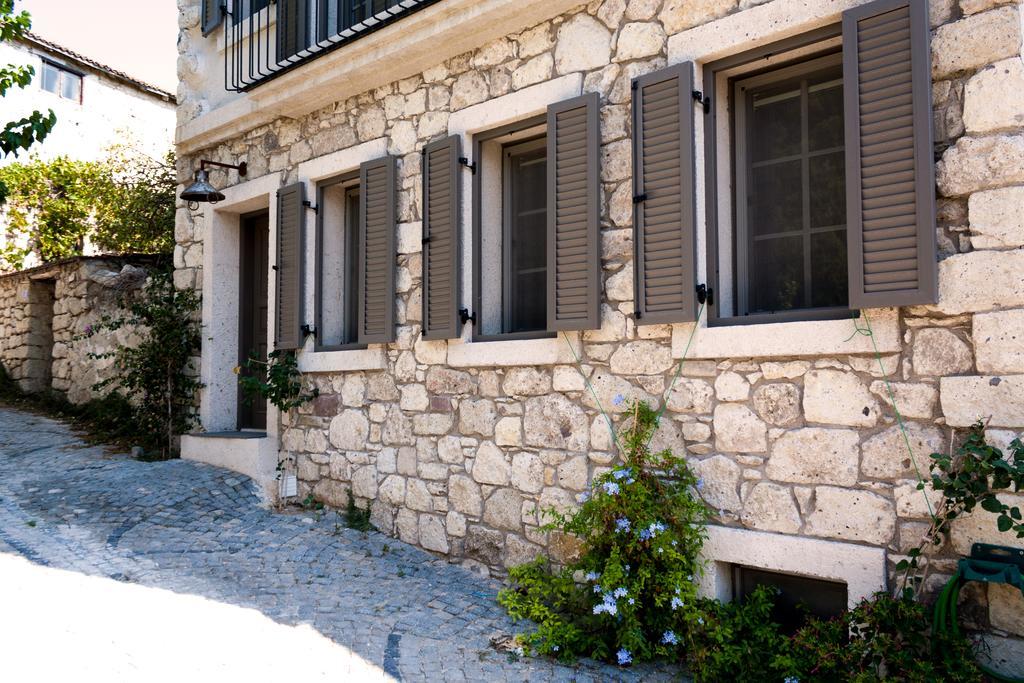 118 Alacati Exterior photo