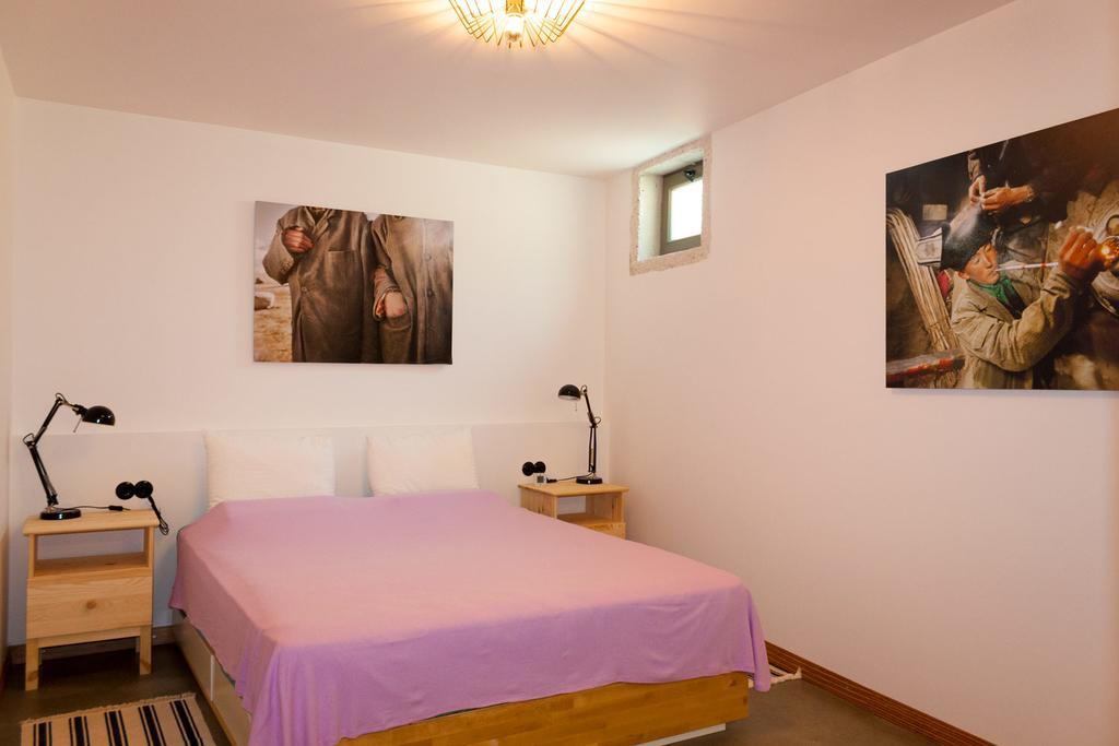 118 Alacati Exterior photo